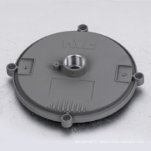 Aluminum Die Casting